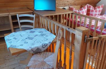 Ferienhaus Elke - Foto 18