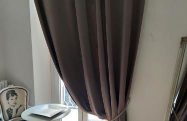 Apartment Rome 18 - Foto 19