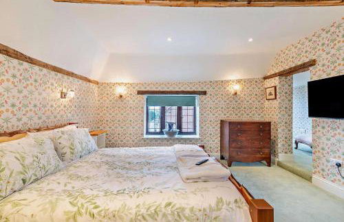 2 Bed in Minster On Sea oc-p29942 - Foto 24