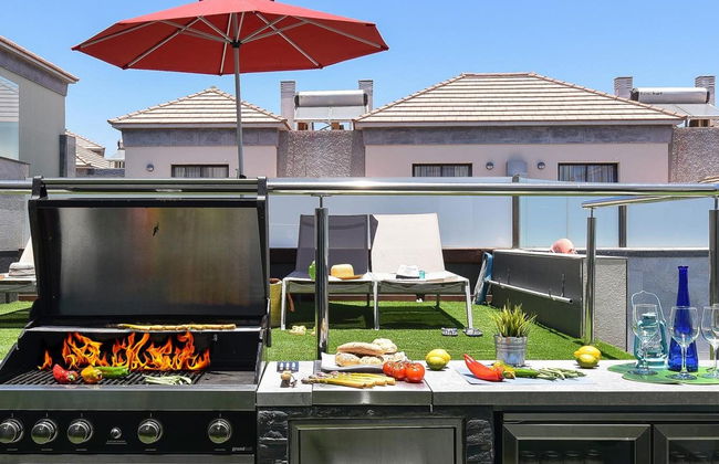 Meloneras Hills 19 - Foto 9