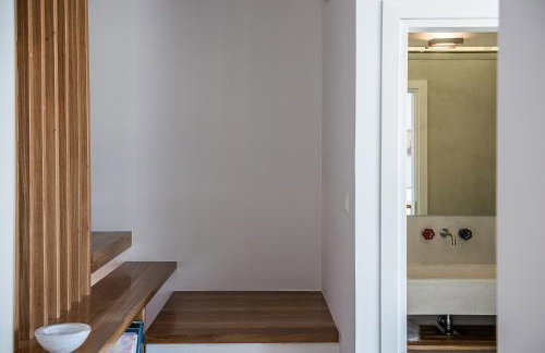 Fos Villa your place under the Cretan Sun with private heated pool - Foto 119