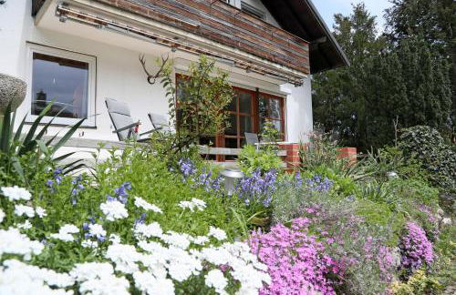 90m² Top Holiday Home Upper Bavaria + Munich South - Foto 11