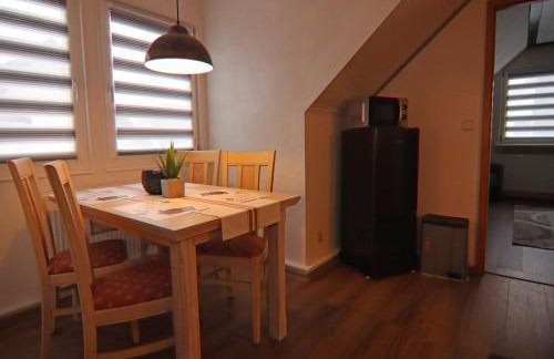 Ferienwohnung Kranichring in Negast nahe Stralsund - Foto 19