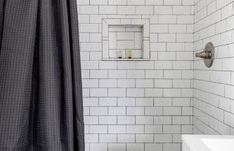 Contemporary Mid-Century Style Downtown AC - Photo 27