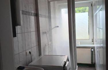 Die stille Stunde - Foto 4