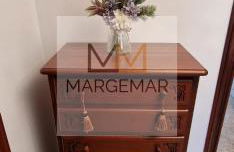 Beach View - 2 Hab Wifi Garaje - Vistas al mar - VUT-4745-AS - Foto 24