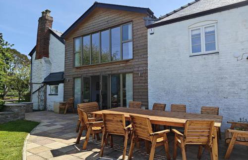 6 Bed in Docklow oc-d31042 - Photo 40