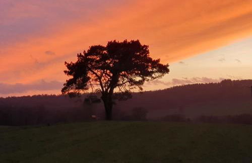 Holiday apartment with 2 bedrooms - Foto 19