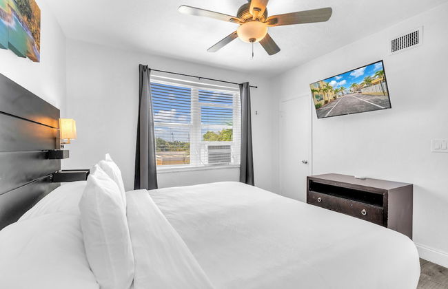 Laguna Blu Beach - Foto 16