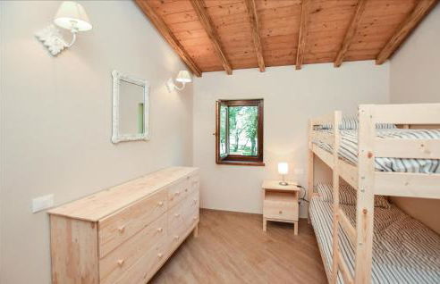 Gorgeous Home In Fabrica Di Roma -Lt- - Foto 10