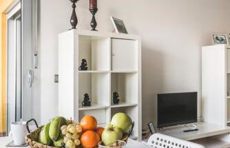 Home2Book Comfy Apartment Rambla - Foto 8