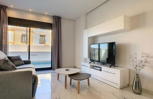 Olivar de Roda Golf - Villa - 1409 - Foto 15