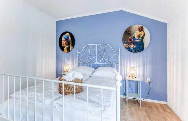 Apartment in Ubachsberg Near Limburg Hills - Photo 8