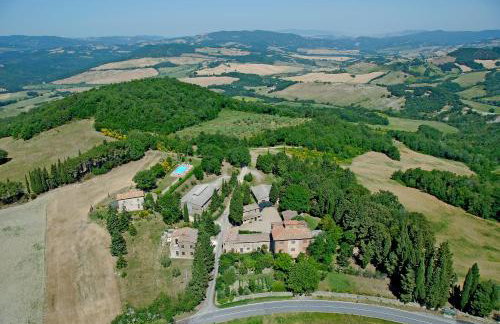 Bellavista farm of Quercini Maurizio - Foto 38