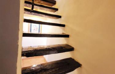 La Casa degli Artisti, Jacuzzi, Marliana - Foto 15