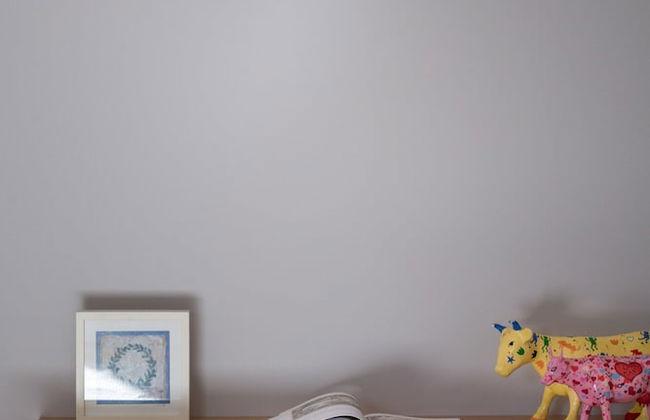 Luxurious Villa Philoxenia - Photo 5