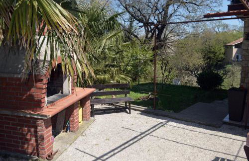 Apartman Željka - Foto 9