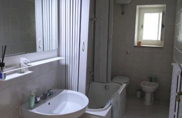 Domus MiTo - Foto 23
