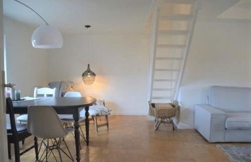 Ferienhaus der Seeweiherturm - Foto 18