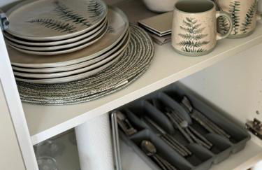 Lakeview Ensuite - Peaceful Country Escape - Foto 22