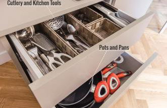 Calzolerie Luxury Apartment - Photo 26