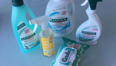 Les Balcons de Saint Pair - Foto 2