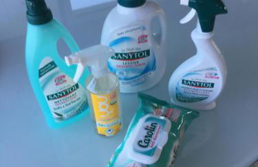 Les Balcons de Saint Pair - Foto 2