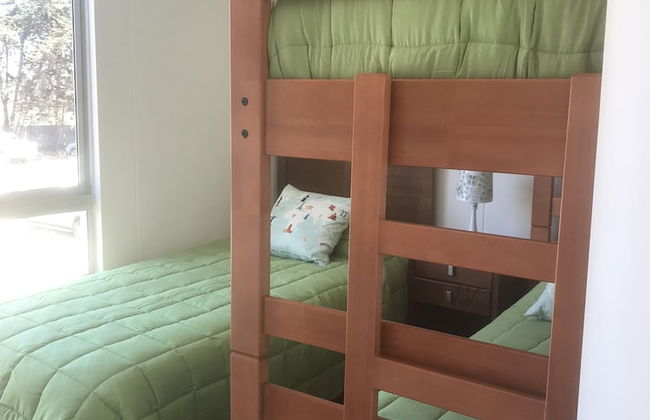 Cosmopolita - Foto 3