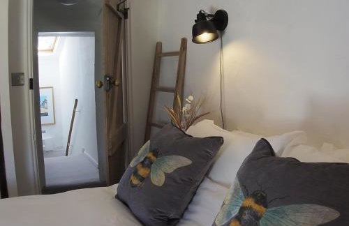 Bella's Cottage - Foto 12