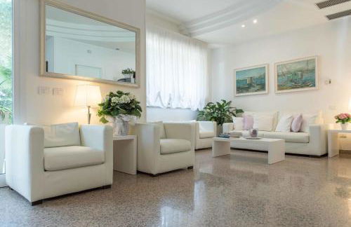 Residence Ola - Foto 8