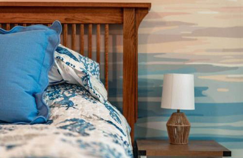 4 Ensuites Bed + Minutes to Anna Maria Island - Foto 25