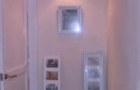 Calatrava - Photo 16