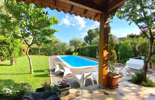 Moinhos do Pisão - Foto 4