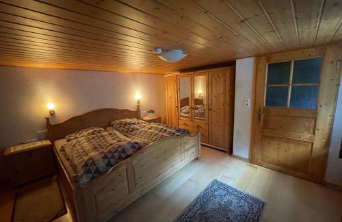 Bauernhaus im Münstertal - Foto 10