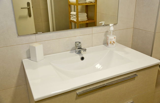 M&C Penthouse Santa Barbara - Foto 26