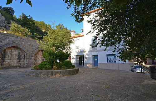 Apartamentos en la Montaña - Fuente en Segures - Foto 25