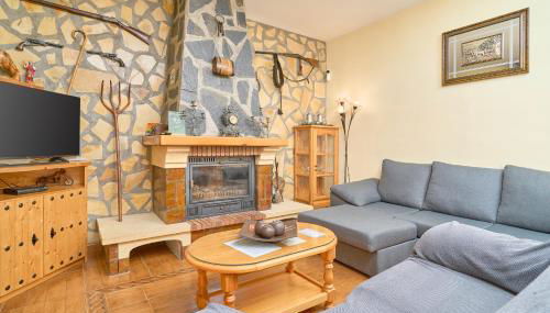 Cortijo la Encina - Foto 5