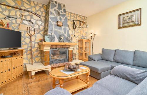 Cortijo la Encina - Foto 5