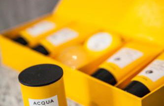 Locanda Del Pilone - Foto 23