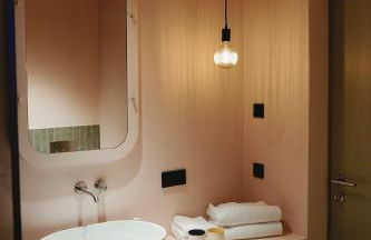 Bettstadt Apartments - Foto 60