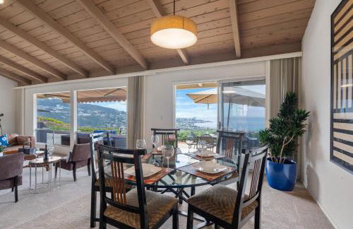 La Jolla Shores Views - Photo 6