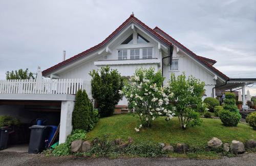 Ferienwohnung am Golfplatz - Foto 3