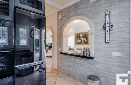 Villa Coral - Grupo Turis - Foto 26