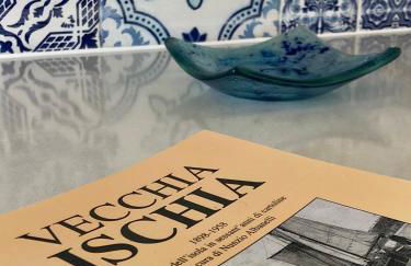 Villa Joyosa Apartments - Photo 33