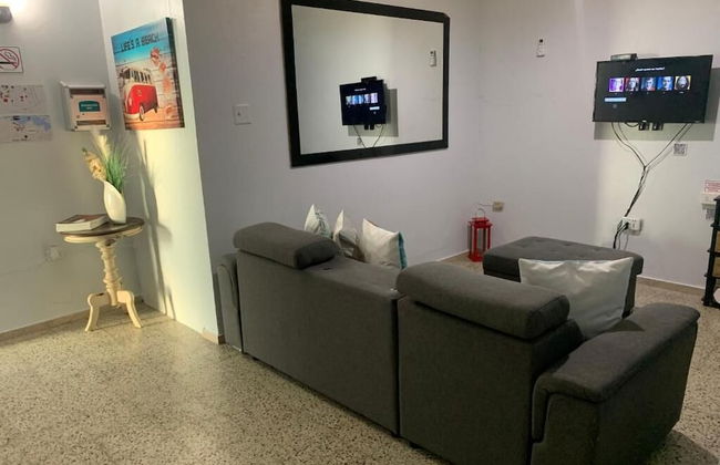 Levittown Lakes - Foto 9