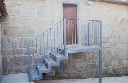 Duerming O Casal Da Martiña - Foto 67