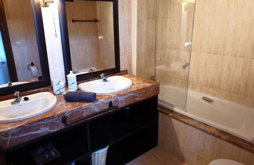 Apartamento Santa Elena VUT-HU-20-093 - Foto 13