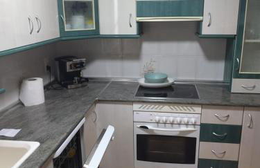 Apartamento SANTA CLARA 5 - Foto 7