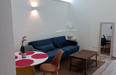 A Casa di Fede - Foto 7