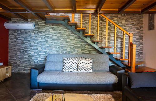 Refúgio do Lourinho - Foto 13